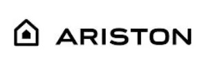 ariston