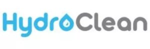 hydroclean