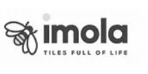 imola