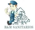 rymlogo