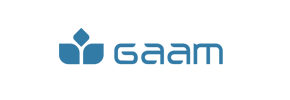 gaam 1