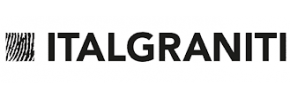 italgraniti 1