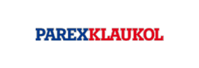 klaukol 1