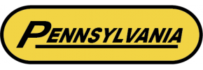 logo asfalkote