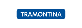 tramontina logo