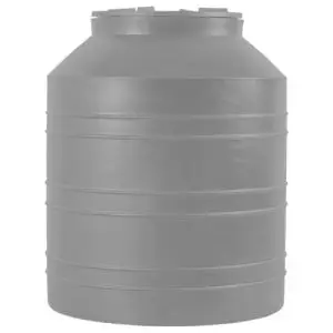 tanque tipo botellon syopar