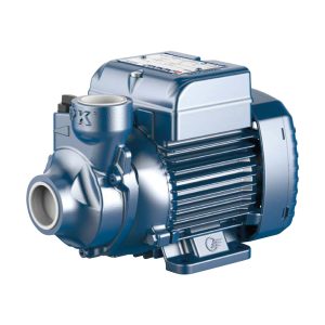 MOTOBOMBA 1/2HP PEDROLLO PK60