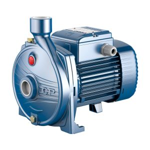 MOTOBOMBA 1HP PEDROLLO CPM158