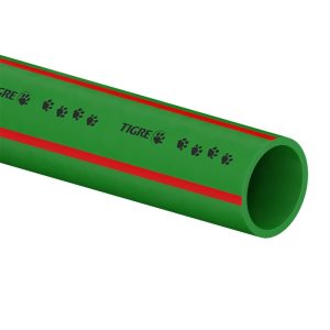 TUBO 20 PN20 FUSION