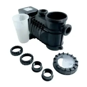 bomba p/ piscina 1/2 hp vulcano bae (copia)