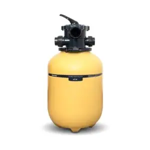 filtro vc10 vulcano (copia)
