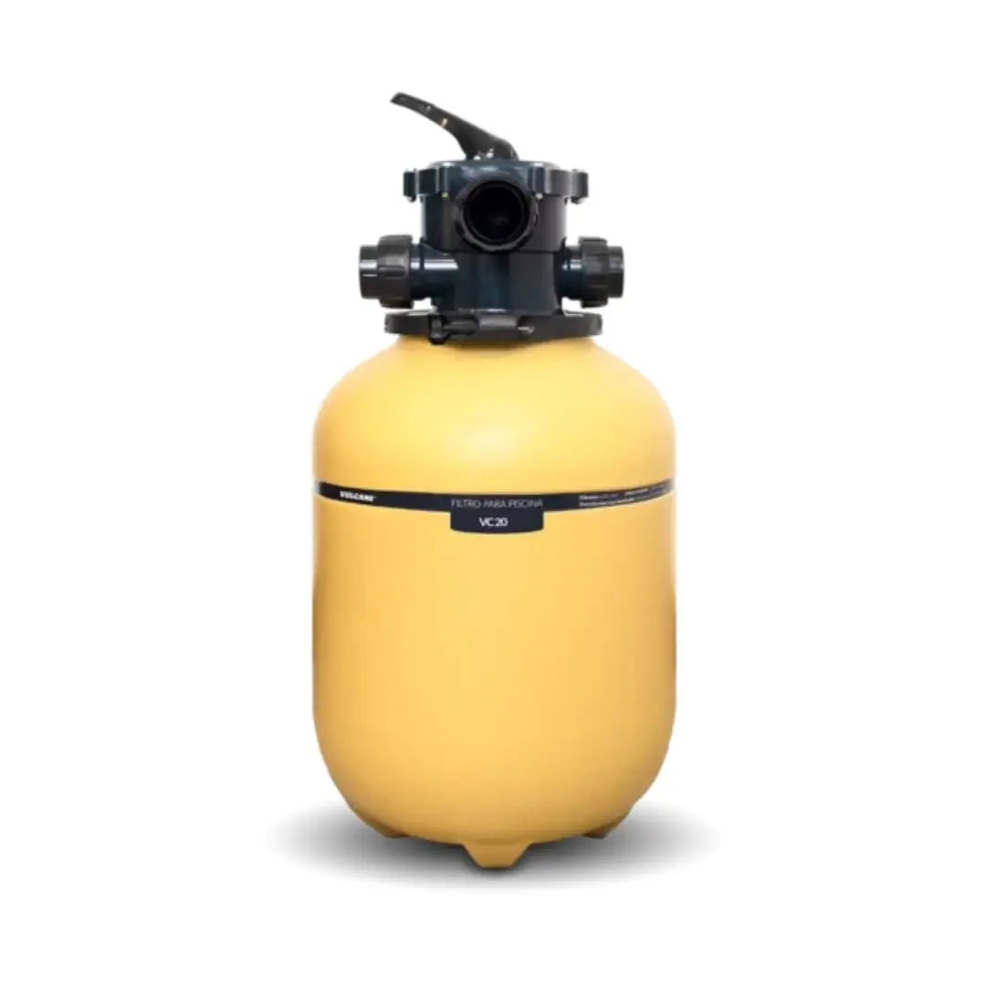 filtro vc10 vulcano (copia)