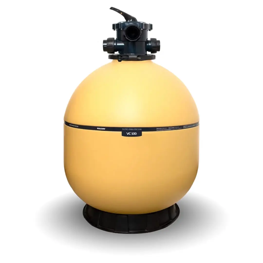 filtro vc50 vulcano (copia)