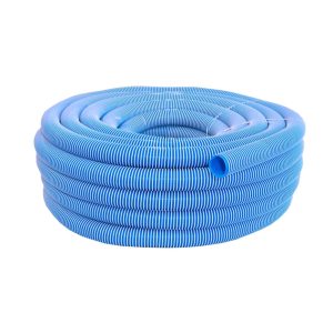 MANGUERA PARA PISCINA 1 1/2