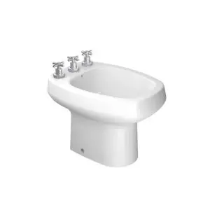 bidet deca montecarlo