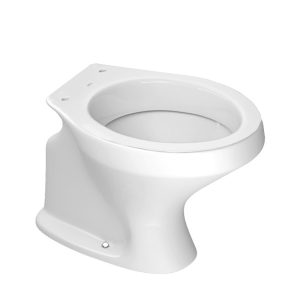inodoro alta deca izy blanco