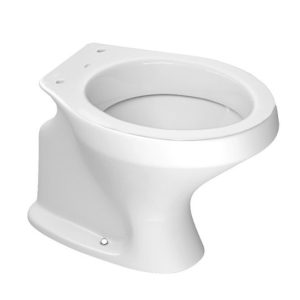 INODORO ALTA DECA RAVENA BLANCO