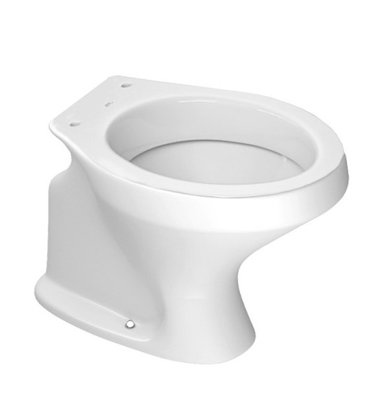 INODORO ALTA DECA RAVENA BLANCO