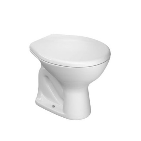INODORO ALTA DECA IZY BLANCO