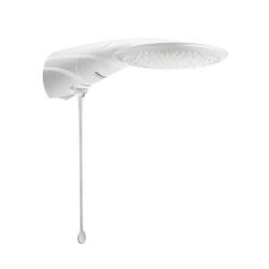DUCHA ELECTRÓNICA ADVANCE LORENZETTI