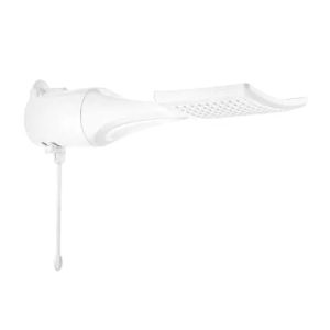 DUCHA ELECTRÓNICA LOREN SHOWER