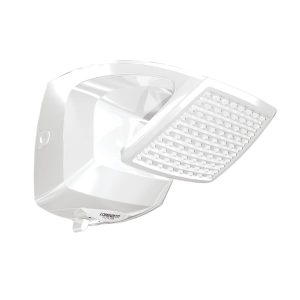 DUCHA ELECTRÓNICA FUTURA MULTITEMPERATURA