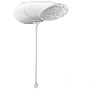 DUCHA ELECTRÓNICA TOP JET LORENZETTI