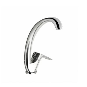 MONOCOMANDO MESADA COCINA 423/M1