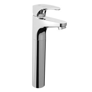 MONOCOMANDO LAVATORIO 181.02/L5 IGUAZU ALTO