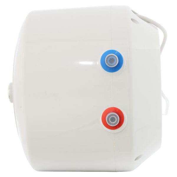 TERMOCALEFON 10L HAUSTEC COMPACTO - Imagen 2