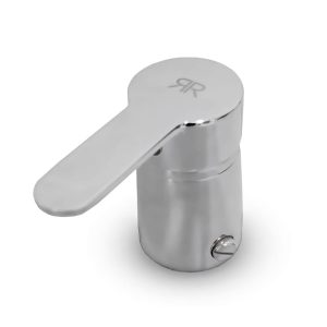 MONOCOMANDO NATAL BIDET 10708