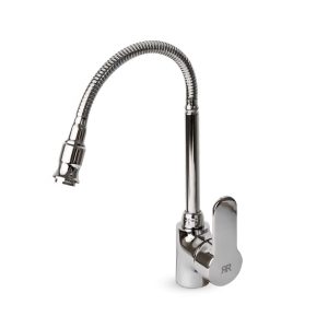 MONOCOMANDO MESADA NATAL FLEX 10717