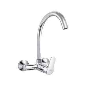 MONOCOMANDO COCINA PARED PICO ALTO NATAL 10718
