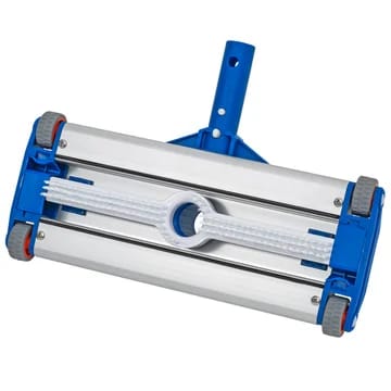 LIMPIAFONDO CON RUEDAS 35CM RYM - Imagen 2