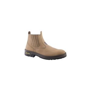 BOTA GUAPO RATO
