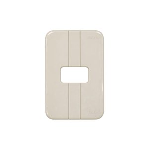 PLACA 1 MODULO ELEKTRON