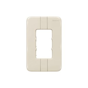 PLACA 3 MODULO ELEKTRON