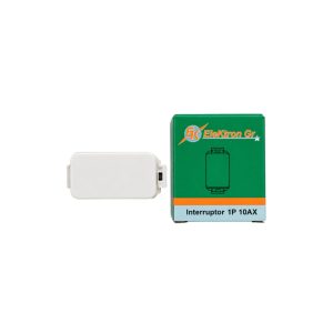 PICO LLAVE ELEKTRON