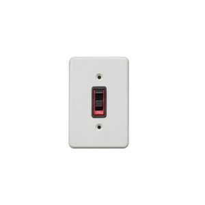 LLAVE PARA DUCHA ELEKTRON