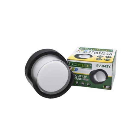 ACC-072-foto-1 ACC-072-foto-1