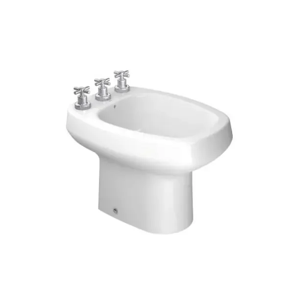 bidet deca montecarlo